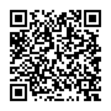 QR code for XUD-4038