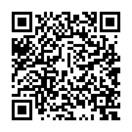 QR code for plate XUD-3065
