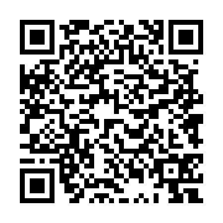 QR code for XUD5349