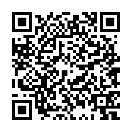 QR code for plate XUD-7716