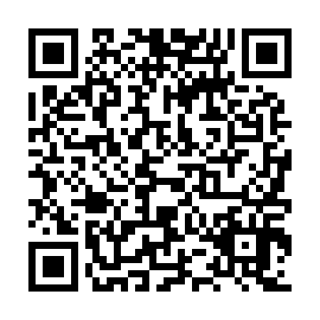 QR code for XUD9141