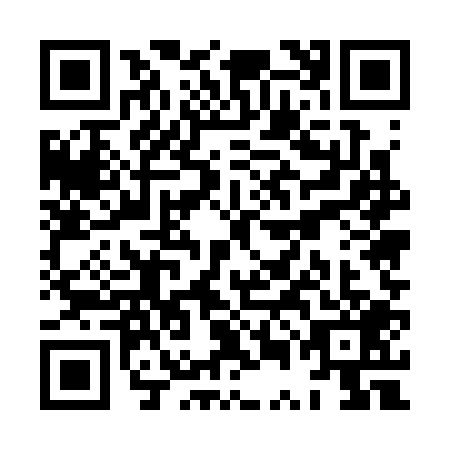 QR code for XUE-3095