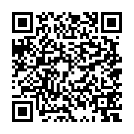 QR code for XUE-4581