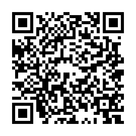 QR code for XUE0545