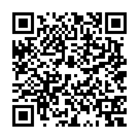 QR code for XUE4305