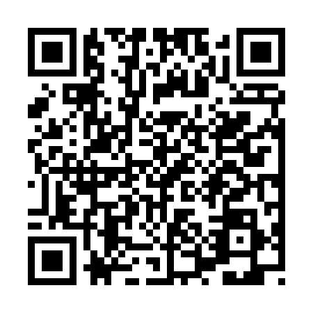 QR code for XUF-4980