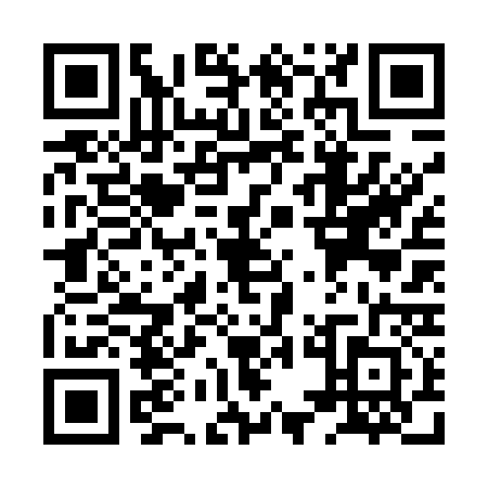 QR code for XUF-5321