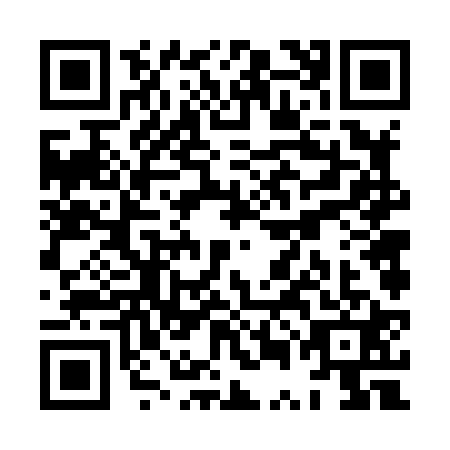 QR code for XUF-8213