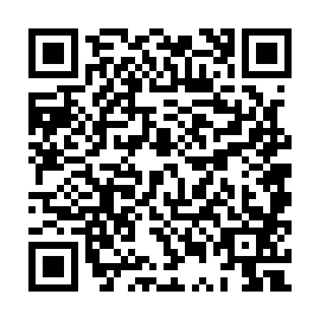 QR code for XUF1836