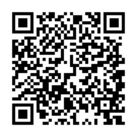 QR code for XUF5836