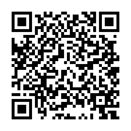 QR code for XUG-0169