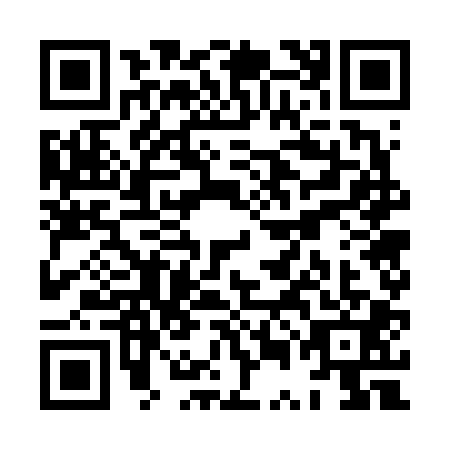 QR code for XUG-6011