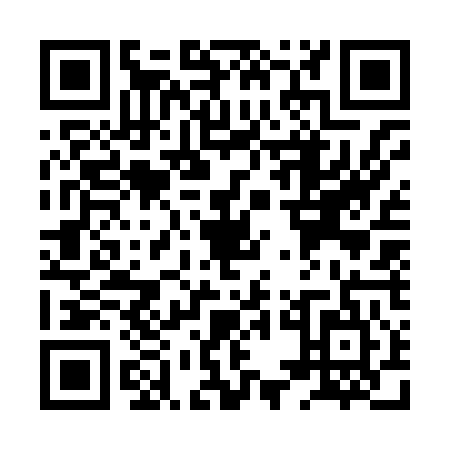 QR code for XUG-8458