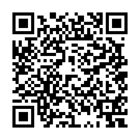 QR code for plate XUG-0106