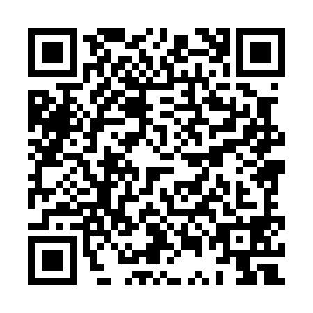 QR code for XUH-0984