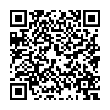 QR code for XUH-1271
