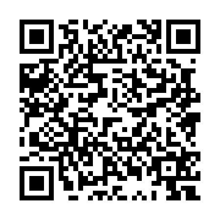 QR code for XUH0244
