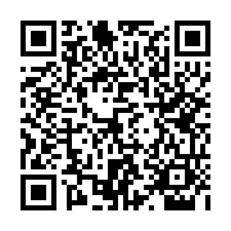QR code for XUH2639