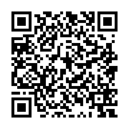 QR code for XUH3690