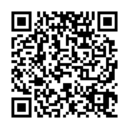QR code for XUI-3200