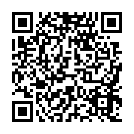 QR code for XUI-7583