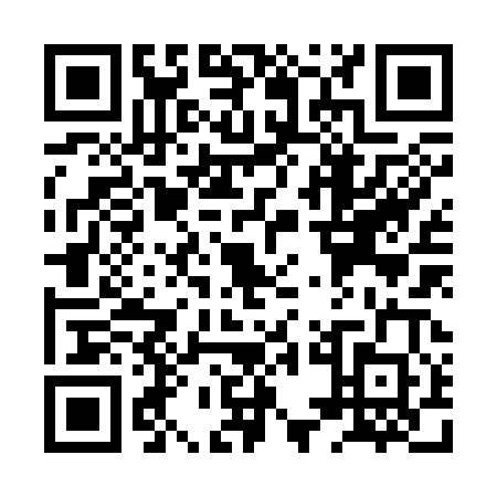 QR code for XUJ-3003