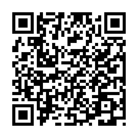 QR code for XUJ-5004