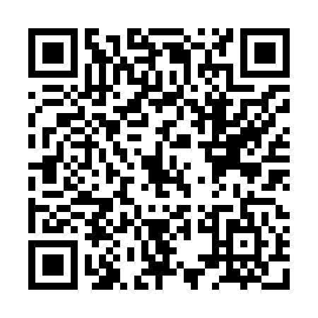 QR code for XUJ-8453