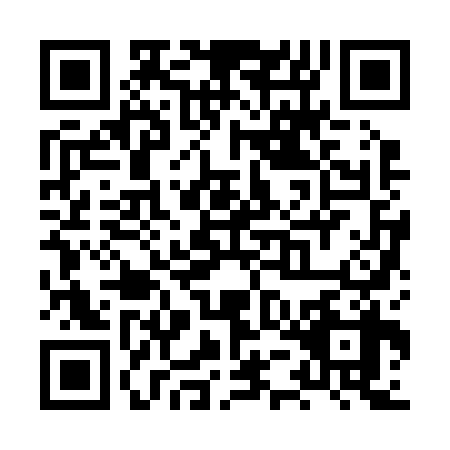 QR code for plate XUJ-2384