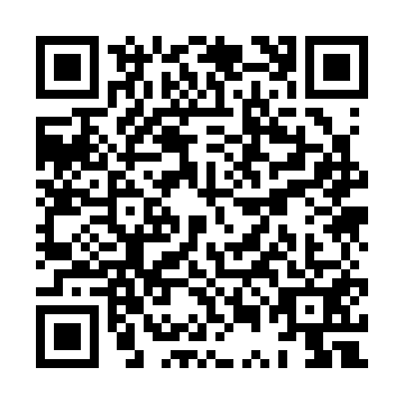 QR code for XUK-3512