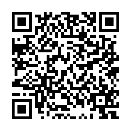 QR code for XUK-5175