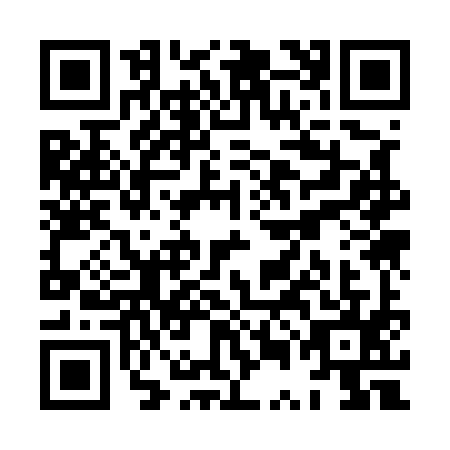 QR code for XUK-5950