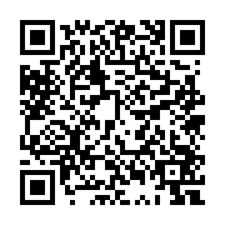 QR code for XUK-7430