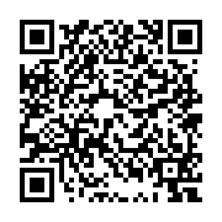 QR code for XUK-7936
