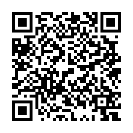 QR code for XUK0233
