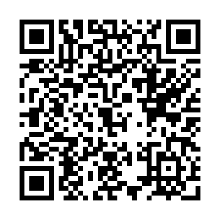 QR code for XUK3845