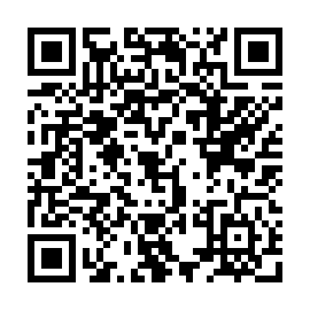 QR code for XUK7447