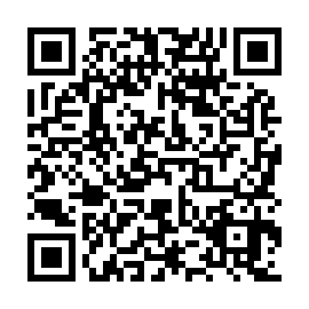 QR code for plate XUL-9308