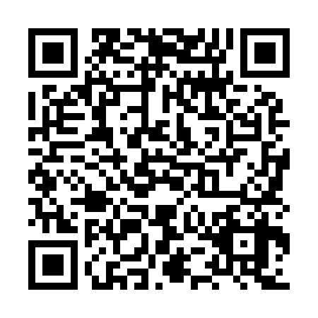 QR code for XUL9380