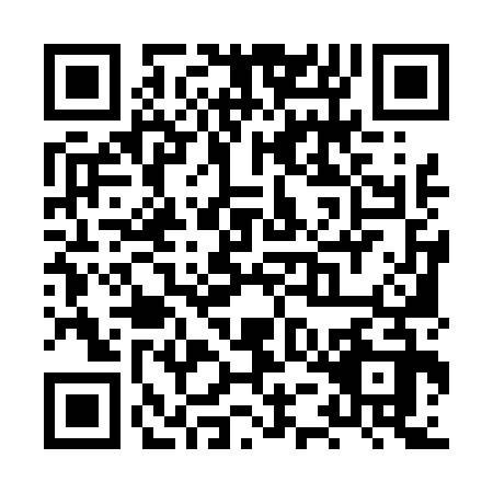 QR code for XUM-4324