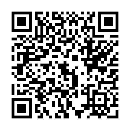 QR code for XUM-7723