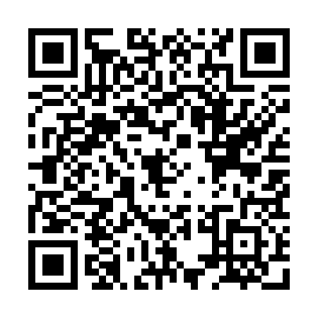 QR code for XUM3321