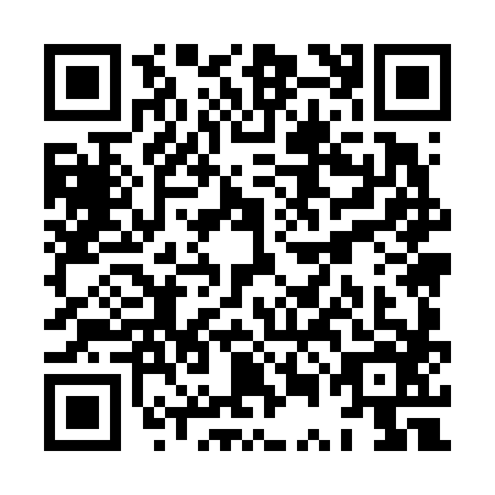QR code for XUM6867