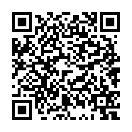 QR code for XUN 6378