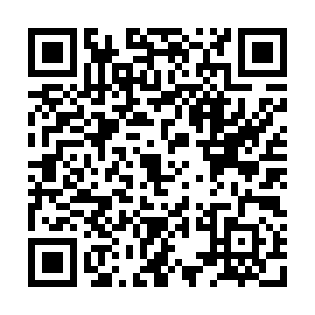 QR code for XUN-6900