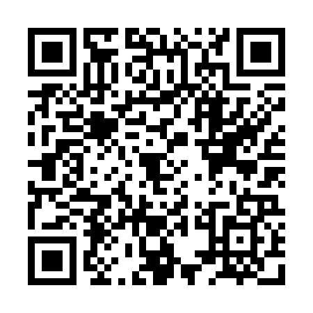 QR code for XUN3291