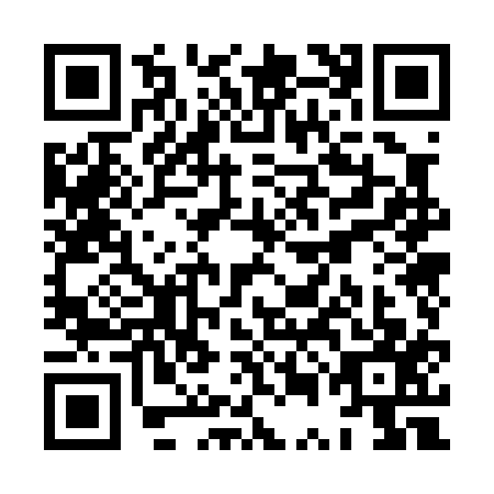 QR code for XUO-0170