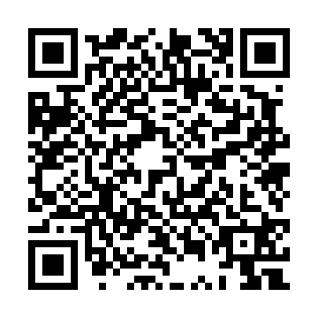 QR code for XUO-4204