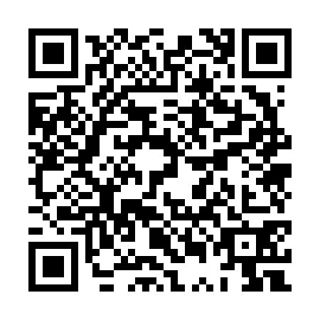 QR code for XUO-6702