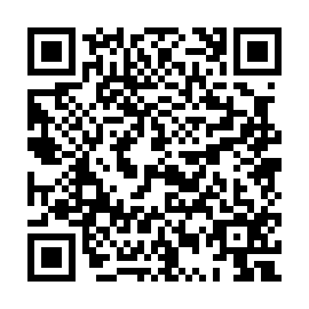 QR code for XUP-0160